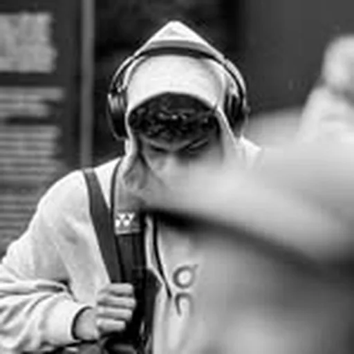 @benshelton profile image