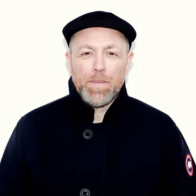 @bensimsofficial profile image