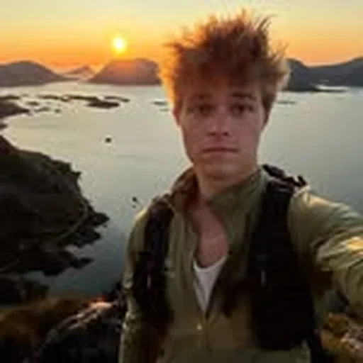 @benskaar profile image