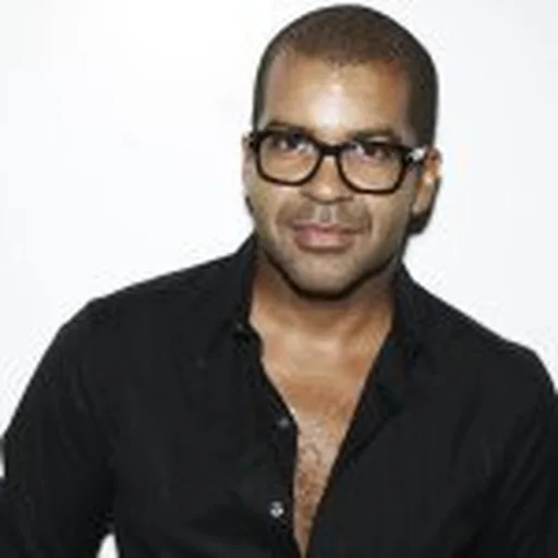 @benskervin profile image