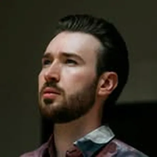 @bensley profile image