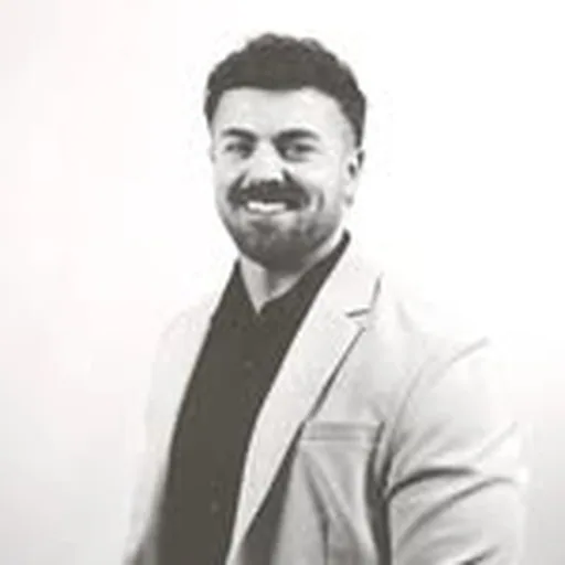@bensonchidester profile image