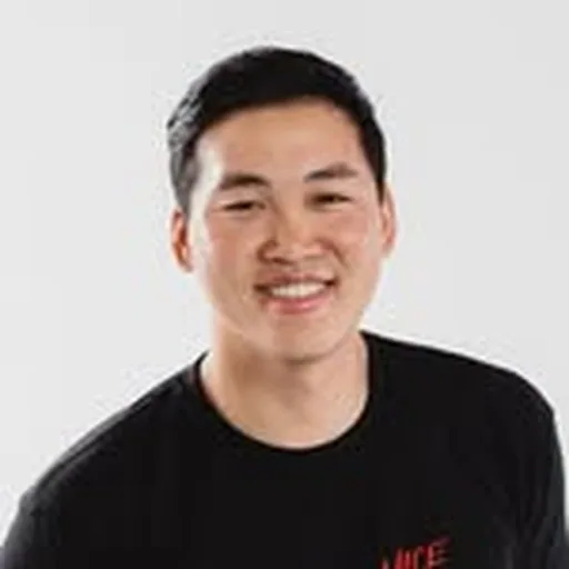 @bensonq profile image