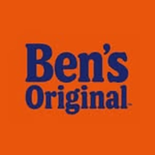 @bensoriginalna profile image