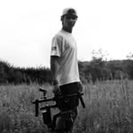 @bensowa profile image