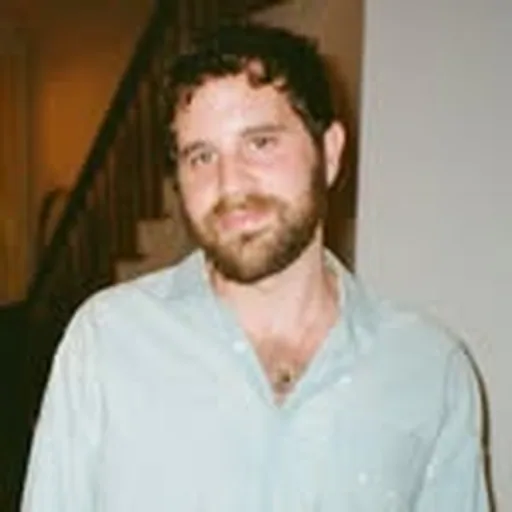@bensplatt profile image