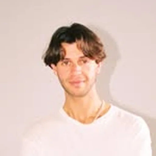 @bensterling_dj profile image