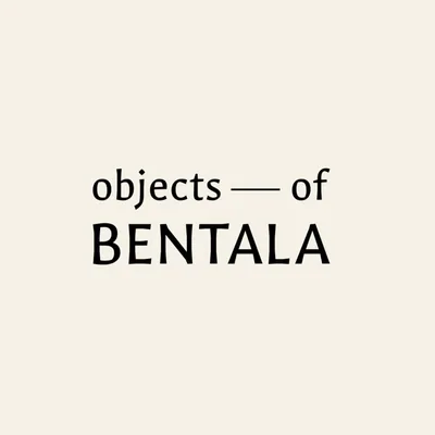 @bentala___ profile image