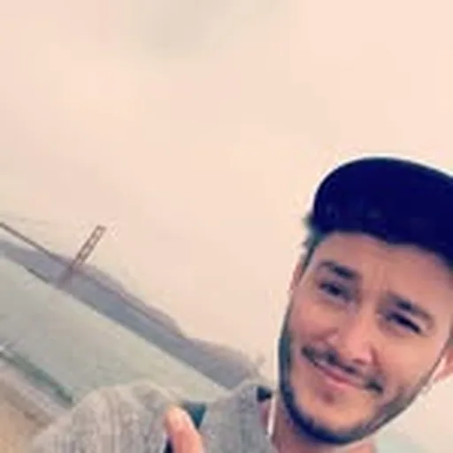 @bentalbott profile image
