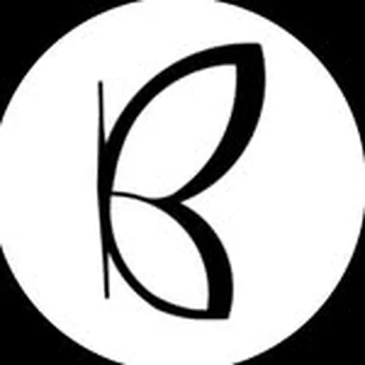 @bentangbeliaofficial profile image