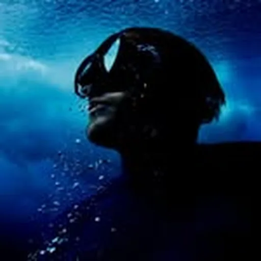 @benthouard profile image