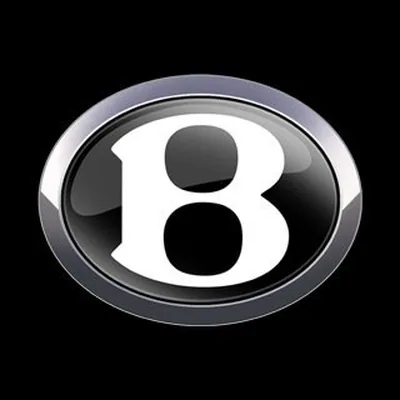 @bentley.koeln profile image