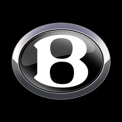 @bentleyduesseldorf profile image