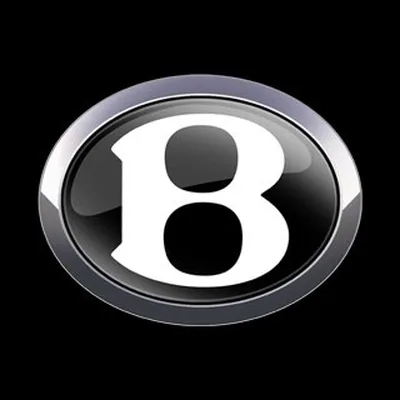 @bentleymannheim profile image