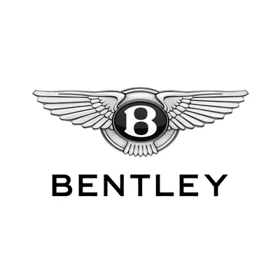 @bentleyracingofficial profile image