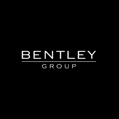 @bentleyrestaurantgroup profile image