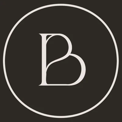 @bentleysobe profile image