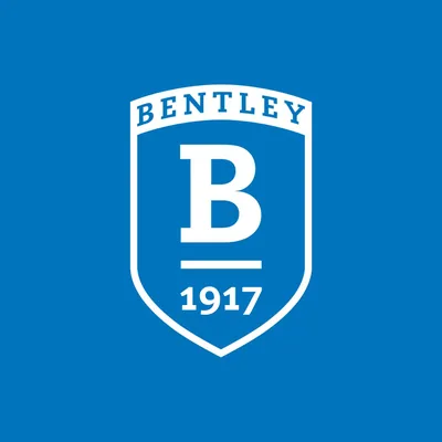 @bentleyu profile image