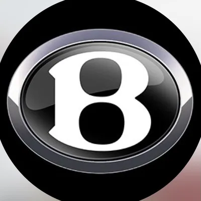@bentleywashingtondc profile image