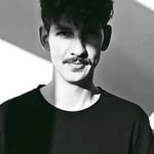 @bentmade profile image