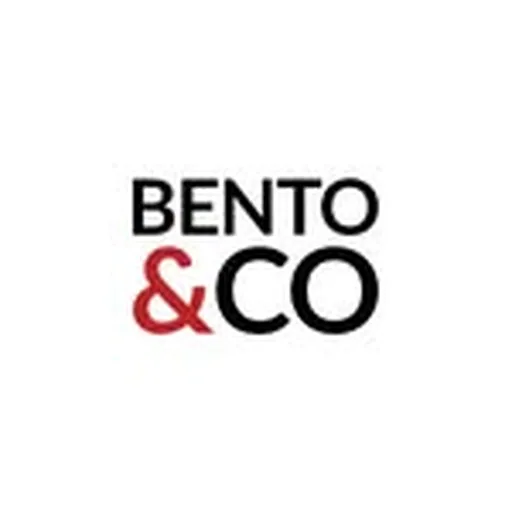 @bentoandco profile image