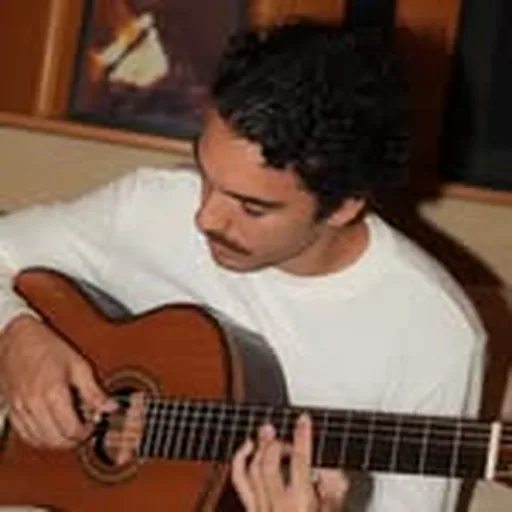 @bentogil_ profile image