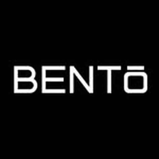 @bentomodels profile image