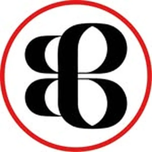 @benton_ent profile image