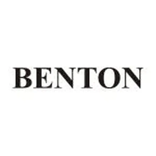 @bentoncosmetic_id profile image