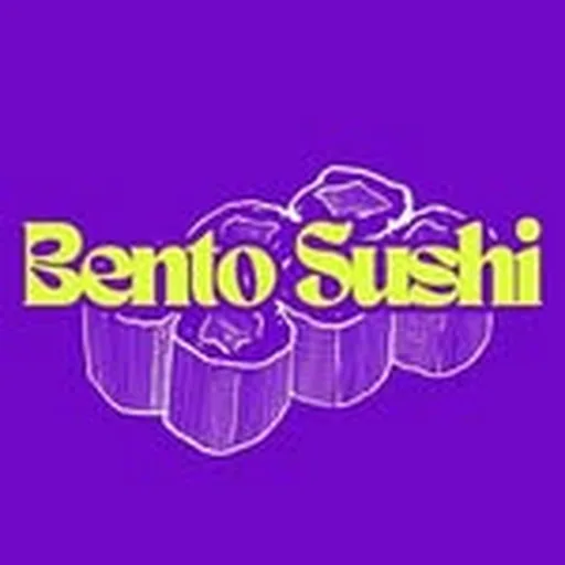 @bentosushi.officiel profile image