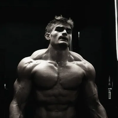 @bentren11 profile image