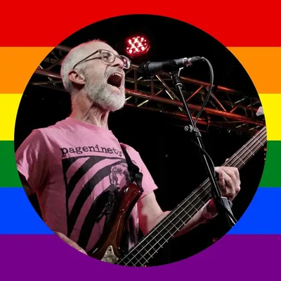 @bentufts profile image