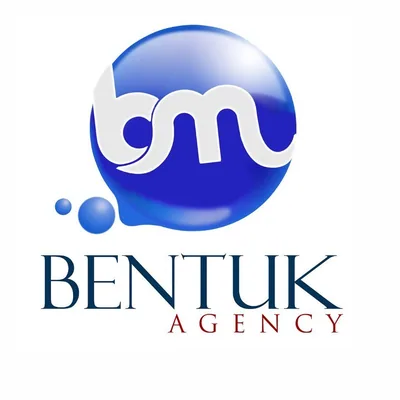 @bentukdigitalagency profile image