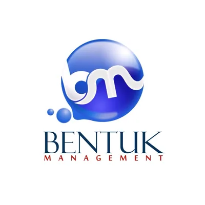 @bentukmanagement profile image