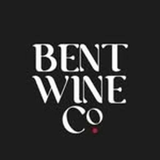 @bentwineco profile image