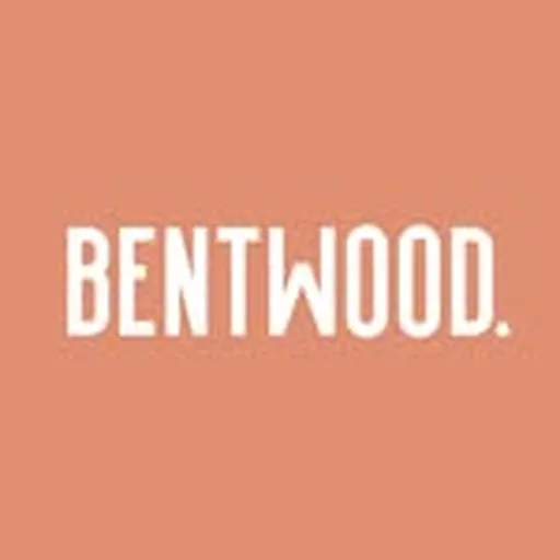 @bentwoodfitzroy profile image