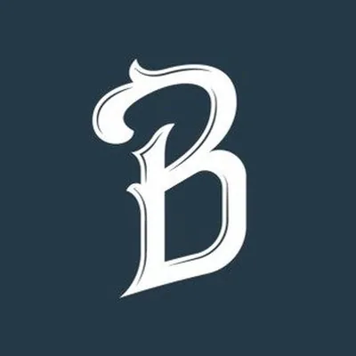 @bentztown profile image