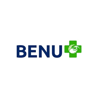 @benu_italia profile image