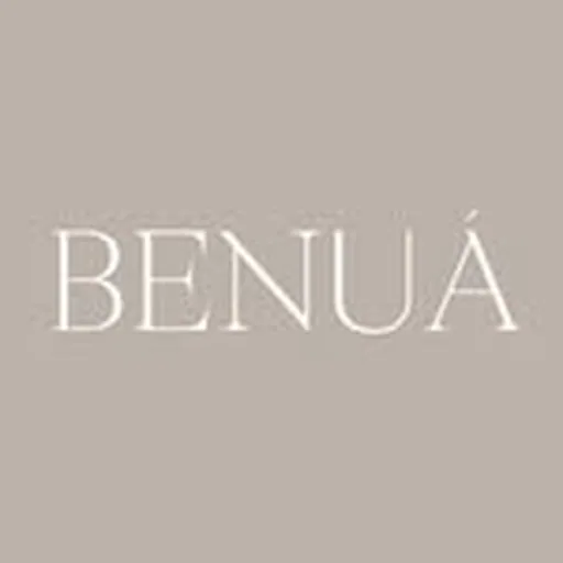 @benua profile image