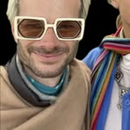 @benvedren profile image