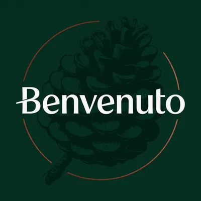 @benvenutoaltavolo profile image