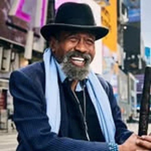 @benvereen profile image
