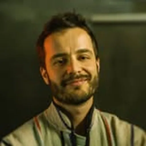 @benvgelder profile image
