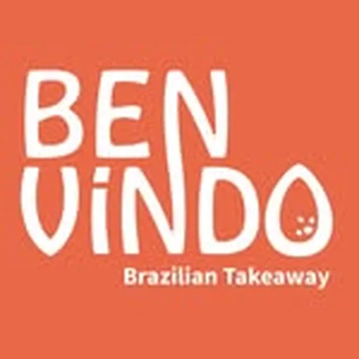 @benvindodublin profile image