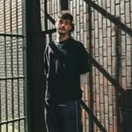 @benwal.music profile image