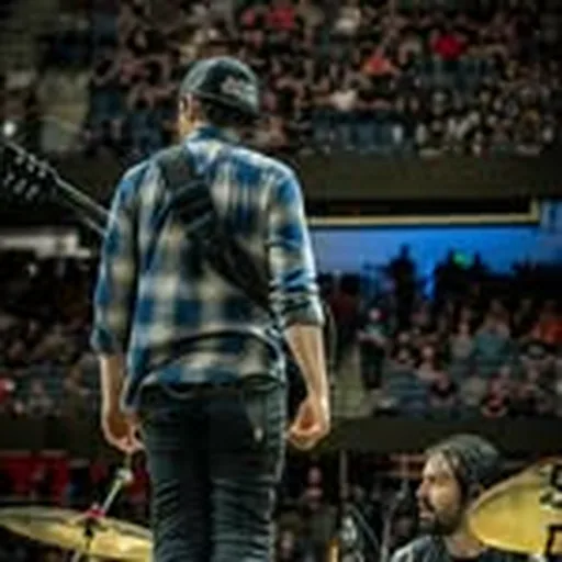 @benweinman profile image