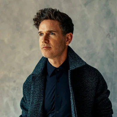 @benwendel profile image