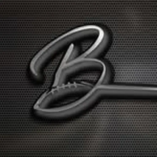 @benwik profile image