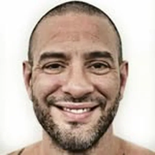 @benwillis profile image