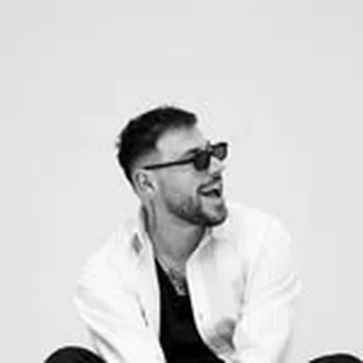 @benwillomusic profile image